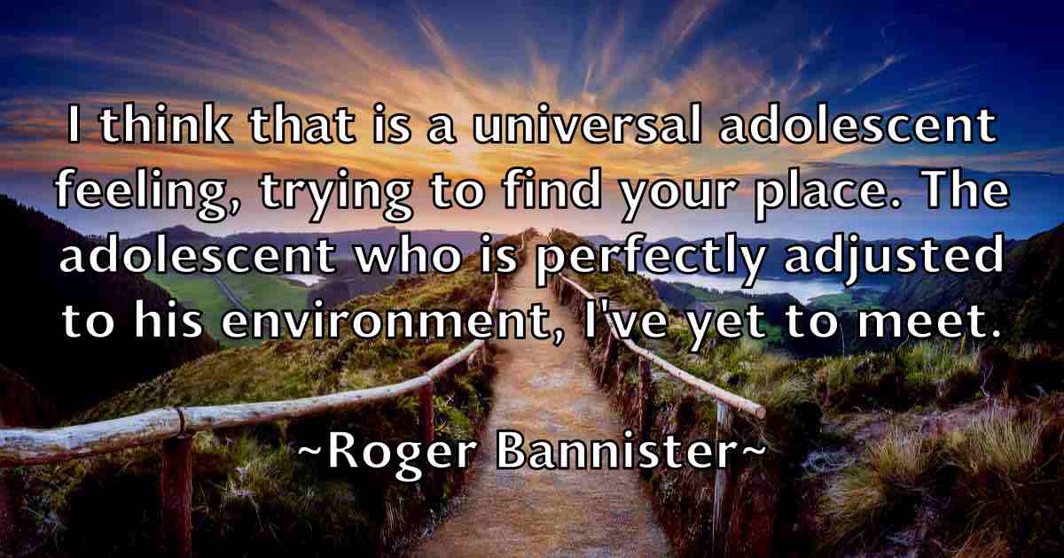 /images/quoteimage/roger-bannister-fb-712133.jpg