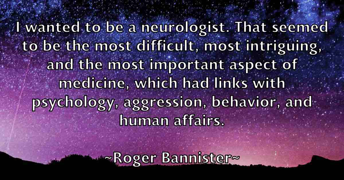 /images/quoteimage/roger-bannister-fb-712136.jpg