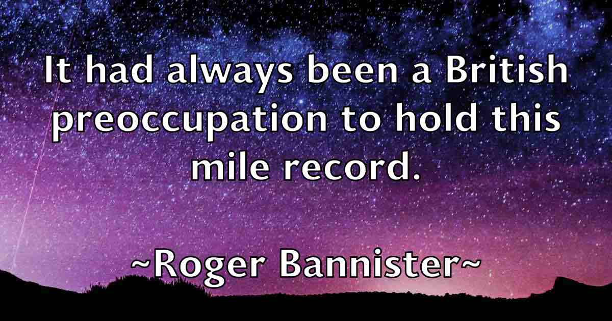 /images/quoteimage/roger-bannister-fb-712138.jpg