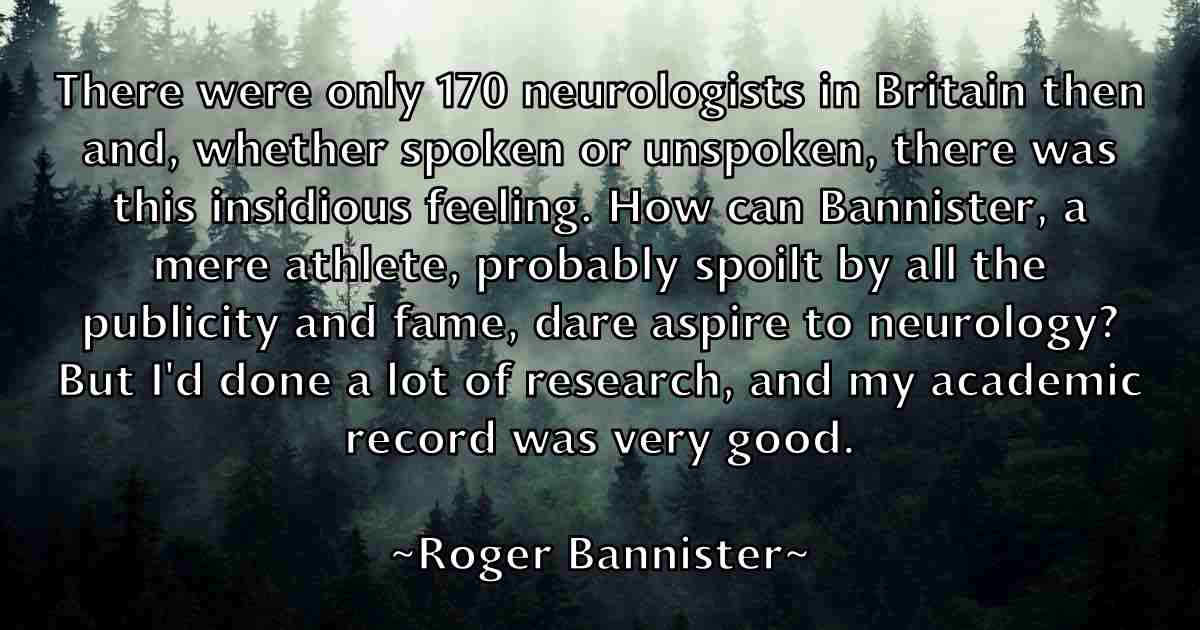 /images/quoteimage/roger-bannister-fb-712140.jpg