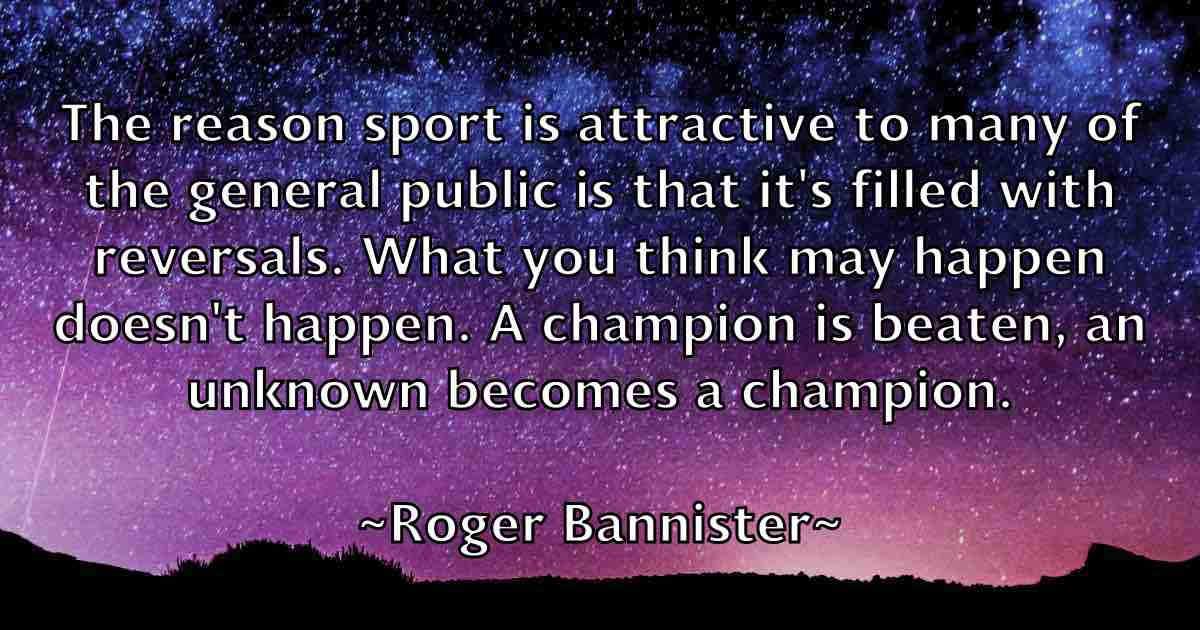 /images/quoteimage/roger-bannister-fb-712145.jpg