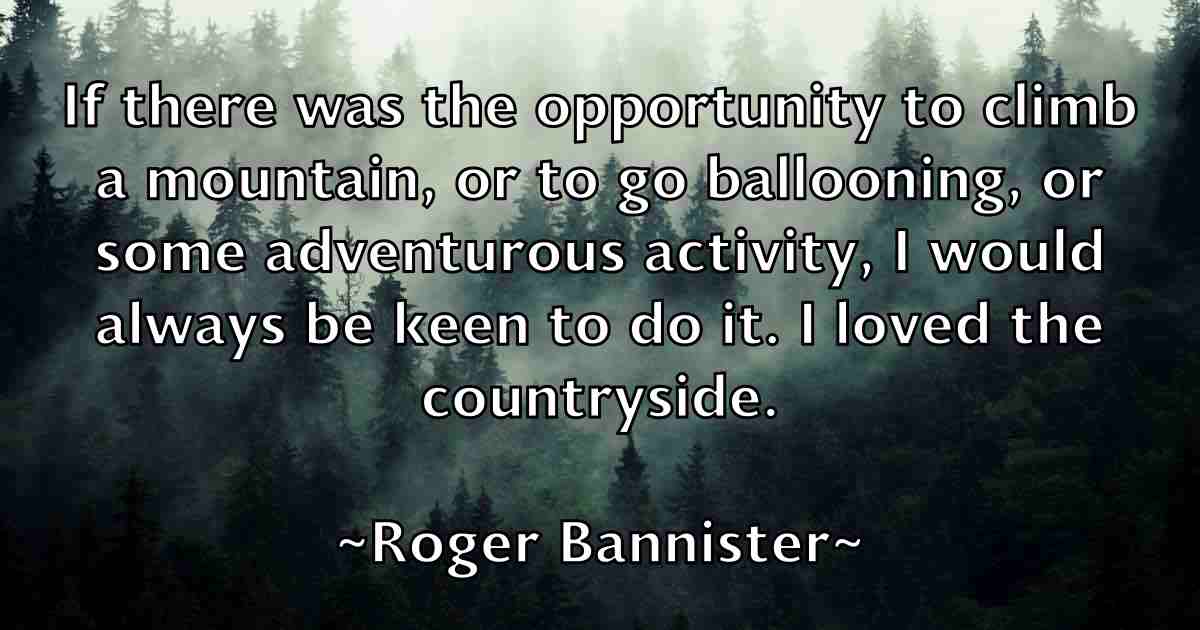 /images/quoteimage/roger-bannister-fb-712146.jpg