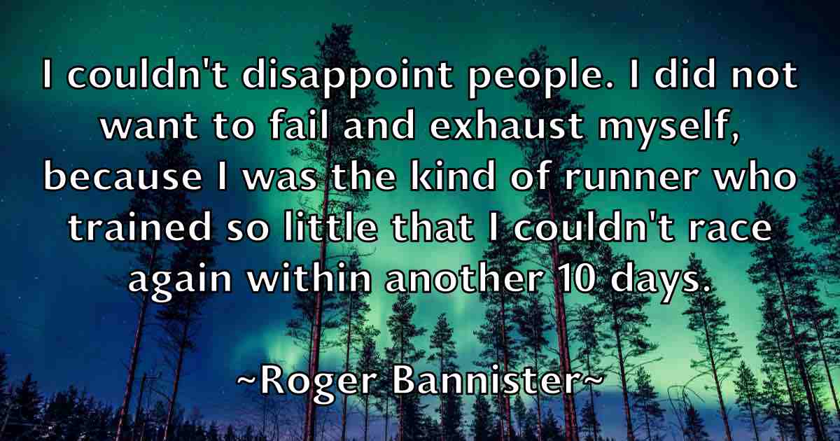 /images/quoteimage/roger-bannister-fb-712149.jpg