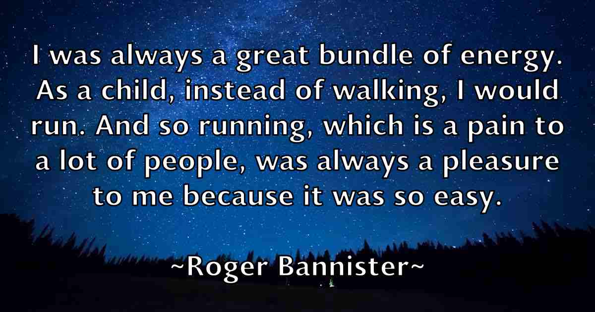 /images/quoteimage/roger-bannister-fb-712151.jpg
