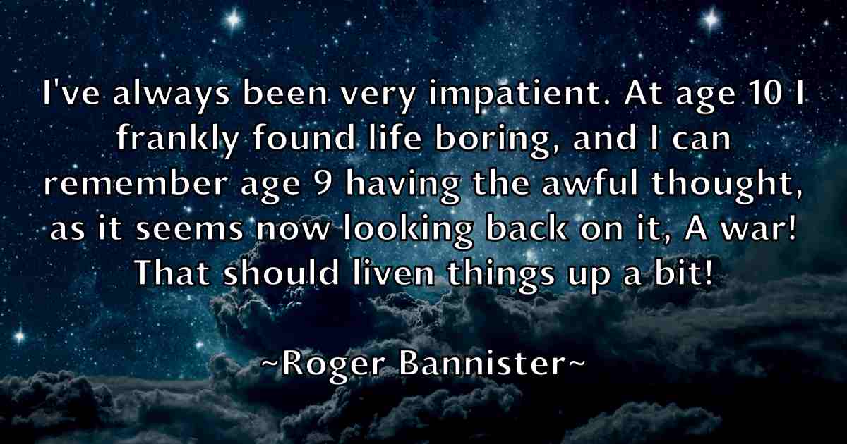 /images/quoteimage/roger-bannister-fb-712154.jpg