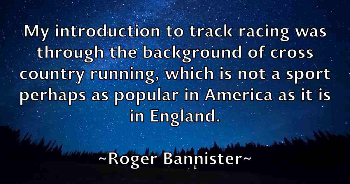 /images/quoteimage/roger-bannister-fb-712157.jpg