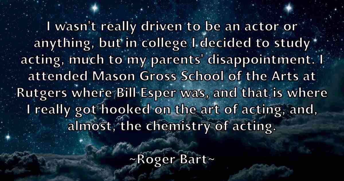 /images/quoteimage/roger-bart-fb-712159.jpg
