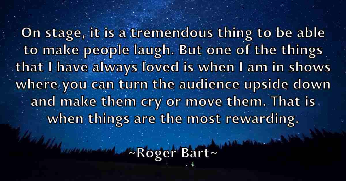 /images/quoteimage/roger-bart-fb-712160.jpg