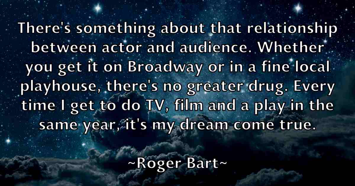 /images/quoteimage/roger-bart-fb-712161.jpg