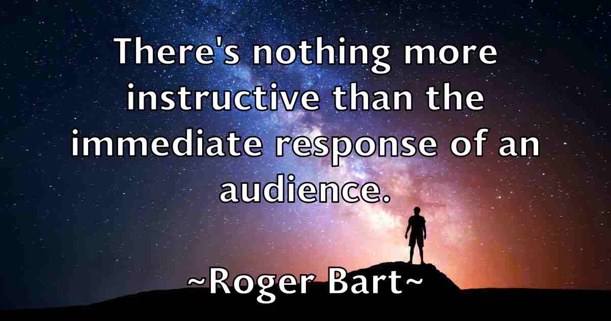 /images/quoteimage/roger-bart-fb-712162.jpg