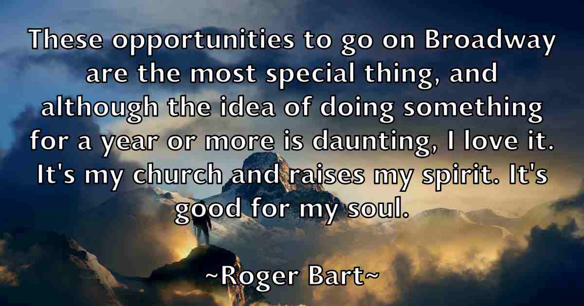 /images/quoteimage/roger-bart-fb-712167.jpg