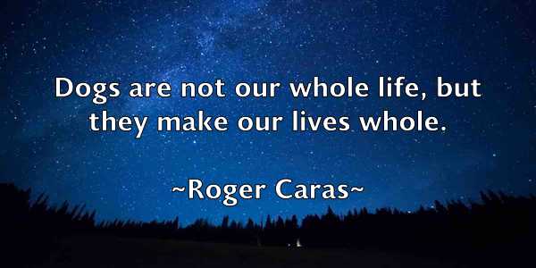 /images/quoteimage/roger-caras-712169.jpg
