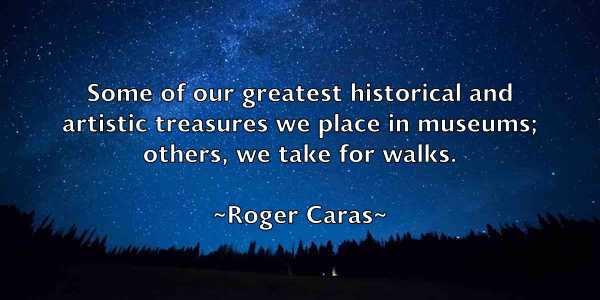 /images/quoteimage/roger-caras-712171.jpg