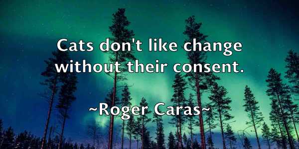/images/quoteimage/roger-caras-712172.jpg