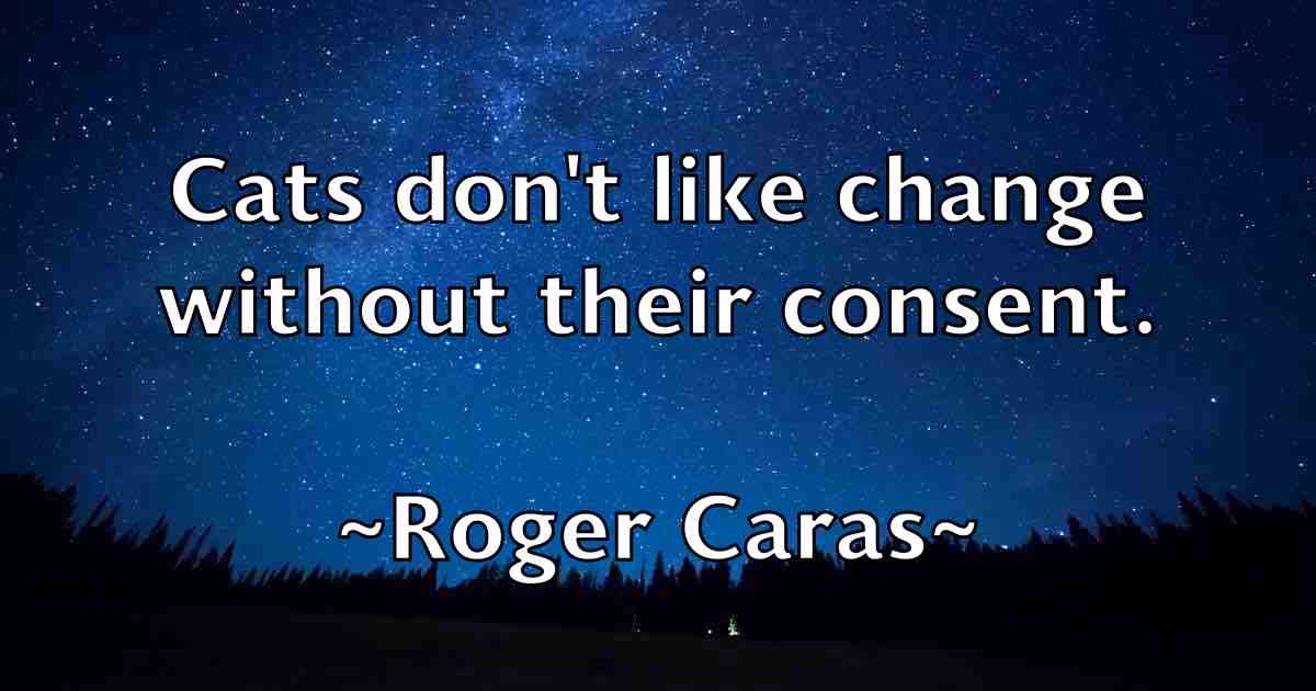 /images/quoteimage/roger-caras-fb-712172.jpg