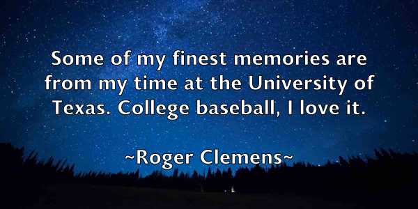 /images/quoteimage/roger-clemens-712179.jpg