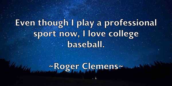 /images/quoteimage/roger-clemens-712187.jpg