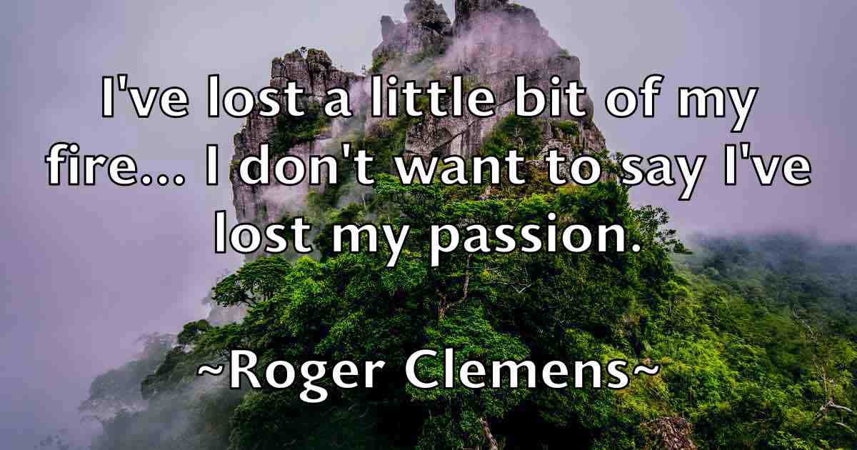 /images/quoteimage/roger-clemens-fb-712181.jpg