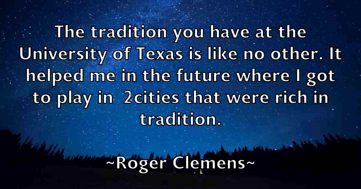 /images/quoteimage/roger-clemens-fb-712189.jpg