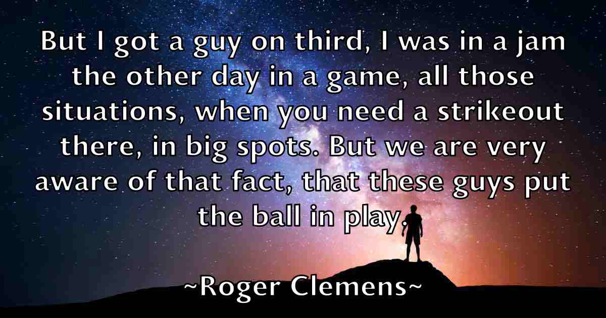 /images/quoteimage/roger-clemens-fb-712191.jpg