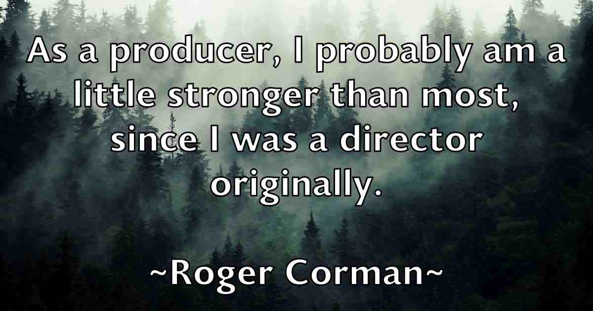 /images/quoteimage/roger-corman-fb-712206.jpg