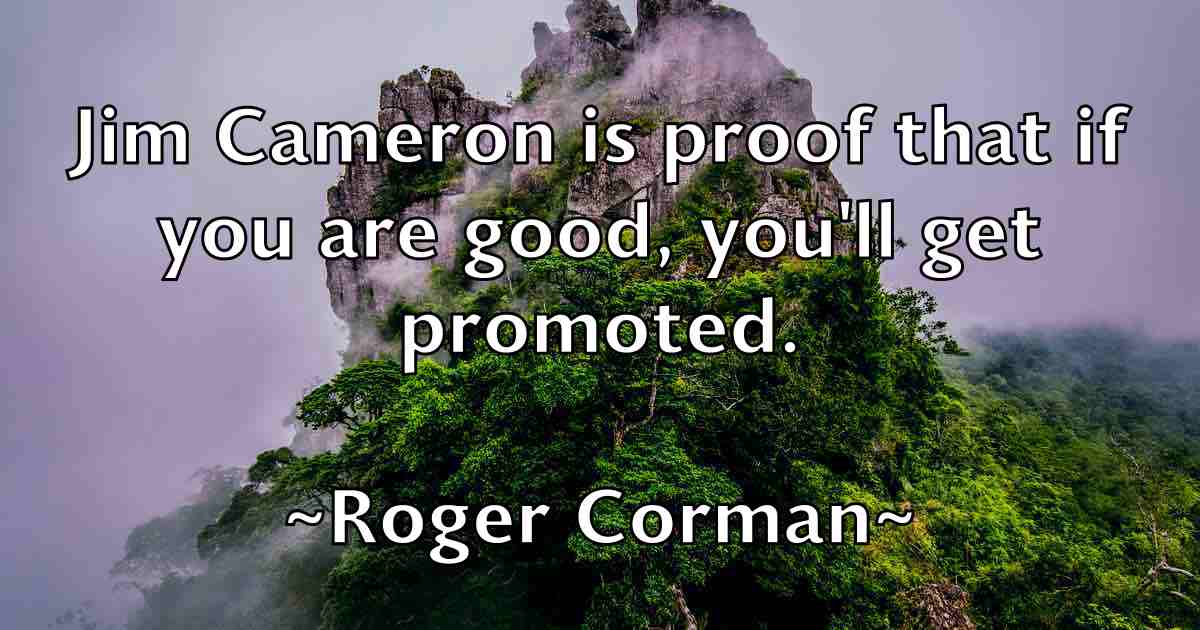 /images/quoteimage/roger-corman-fb-712208.jpg