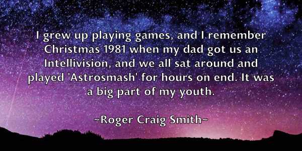 /images/quoteimage/roger-craig-smith-712211.jpg