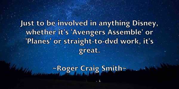 /images/quoteimage/roger-craig-smith-712213.jpg