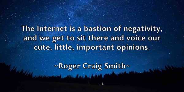 /images/quoteimage/roger-craig-smith-712217.jpg