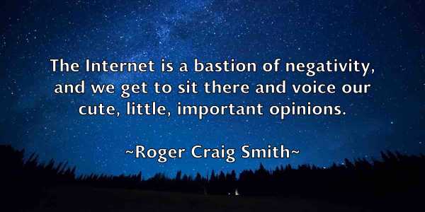 /images/quoteimage/roger-craig-smith-712217.jpg