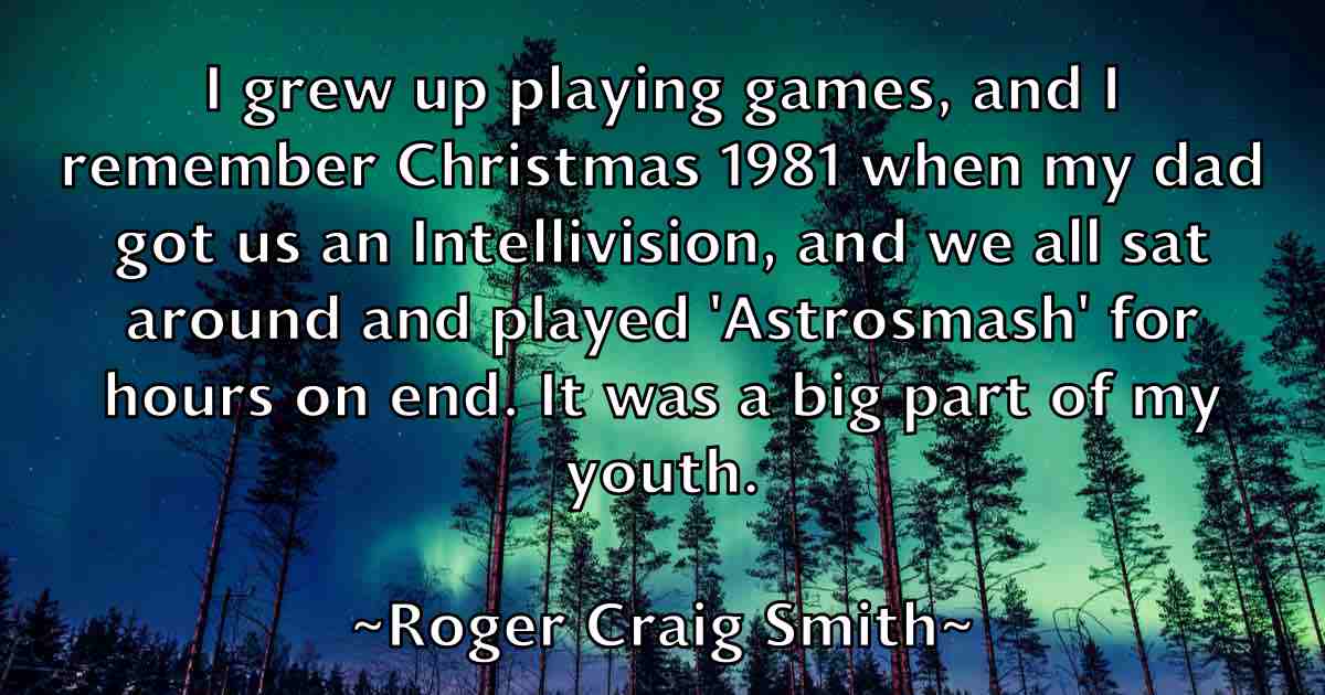 /images/quoteimage/roger-craig-smith-fb-712211.jpg