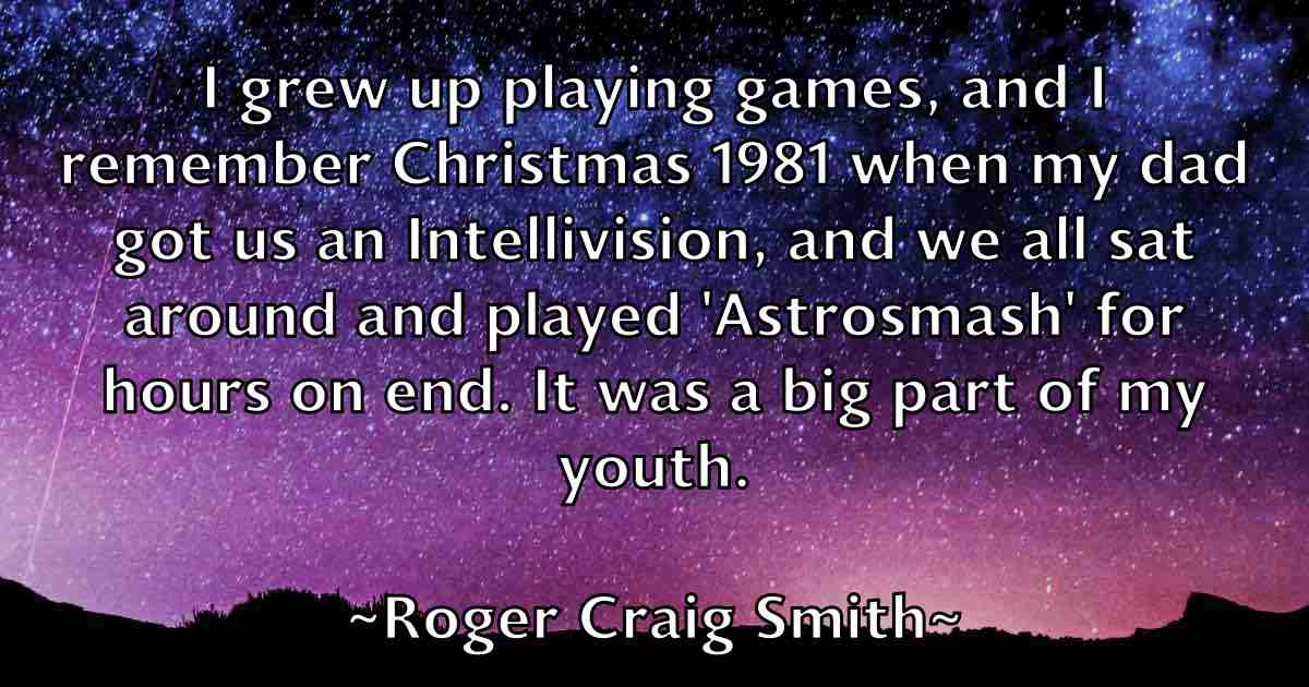 /images/quoteimage/roger-craig-smith-fb-712211.jpg