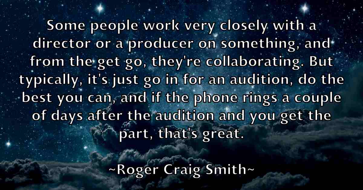 /images/quoteimage/roger-craig-smith-fb-712216.jpg