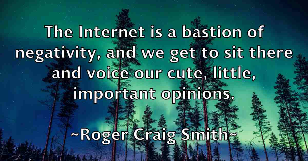 /images/quoteimage/roger-craig-smith-fb-712217.jpg