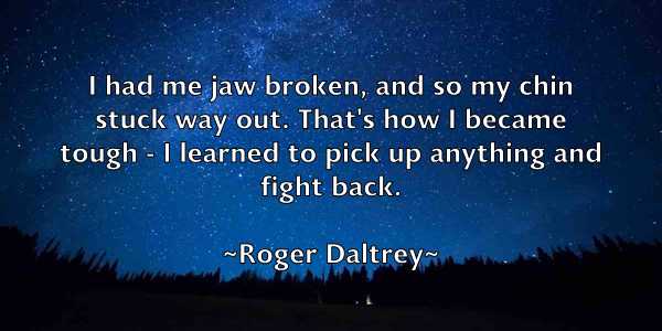/images/quoteimage/roger-daltrey-712223.jpg