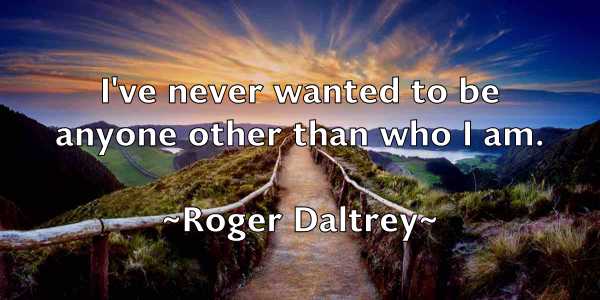 /images/quoteimage/roger-daltrey-712225.jpg