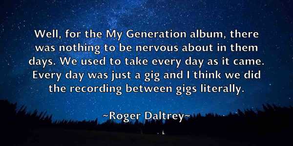 /images/quoteimage/roger-daltrey-712232.jpg