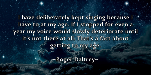 /images/quoteimage/roger-daltrey-712238.jpg