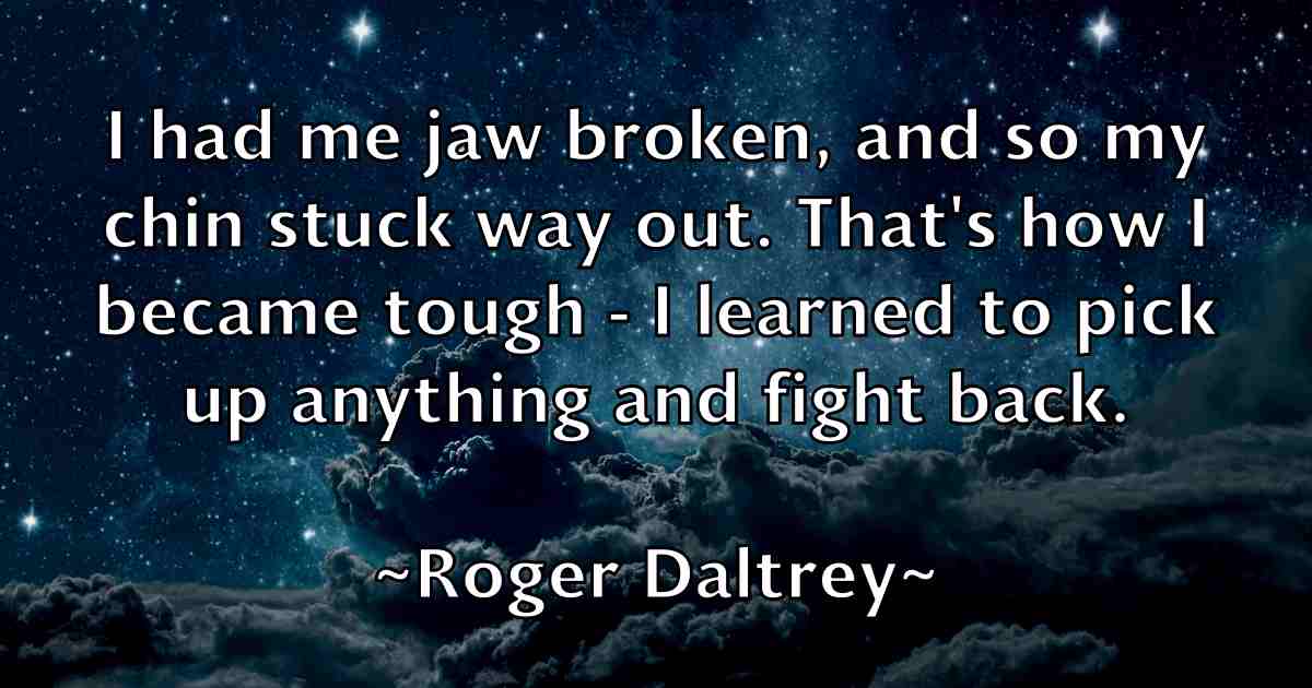 /images/quoteimage/roger-daltrey-fb-712223.jpg