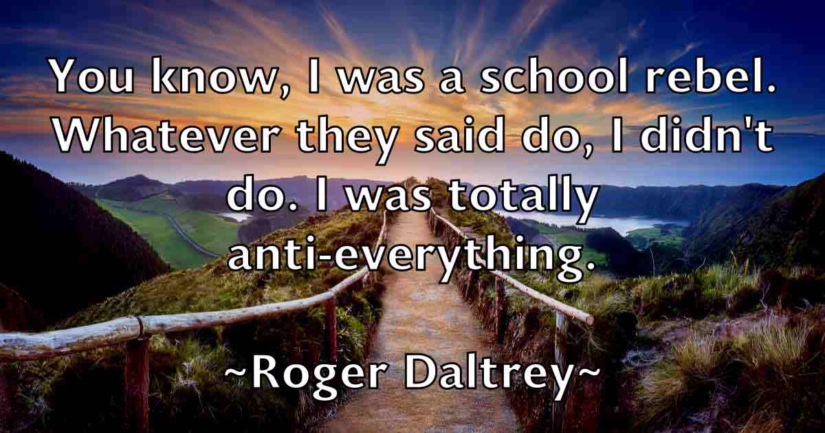 /images/quoteimage/roger-daltrey-fb-712228.jpg