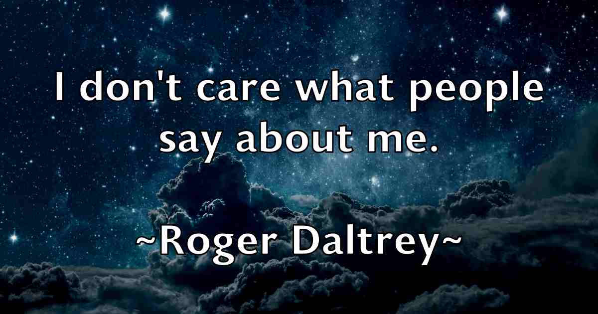 /images/quoteimage/roger-daltrey-fb-712233.jpg