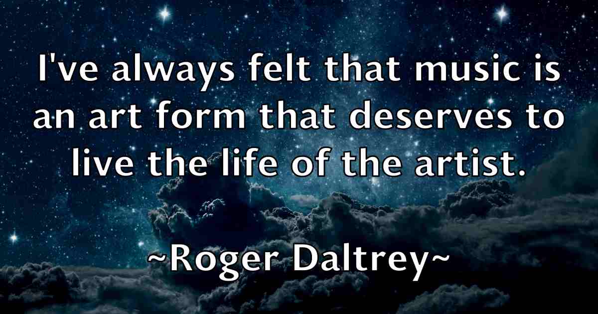 /images/quoteimage/roger-daltrey-fb-712244.jpg