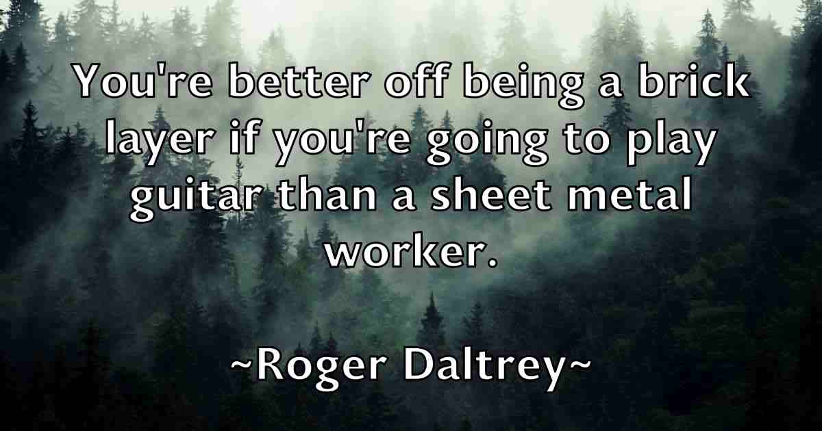 /images/quoteimage/roger-daltrey-fb-712254.jpg