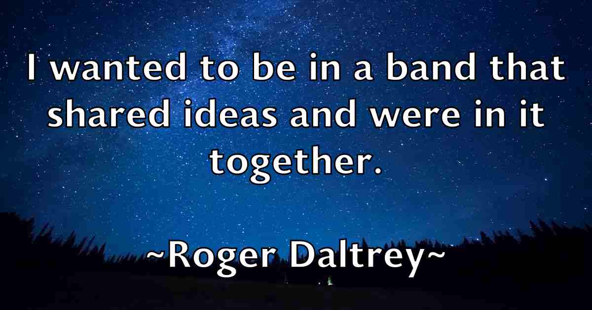 /images/quoteimage/roger-daltrey-fb-712260.jpg