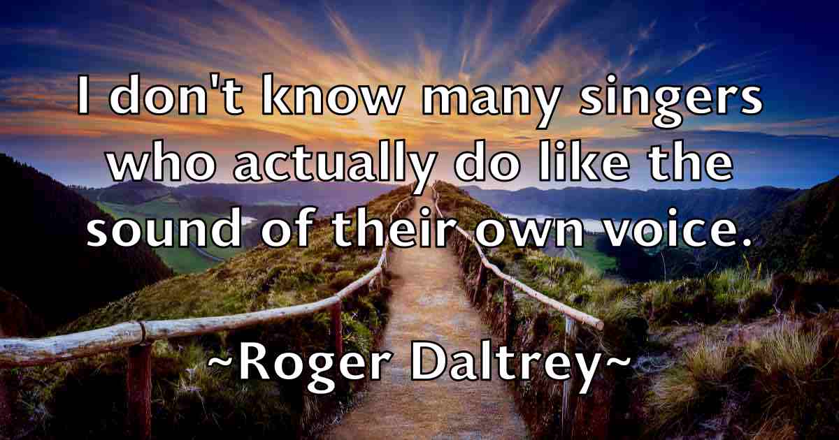 /images/quoteimage/roger-daltrey-fb-712263.jpg