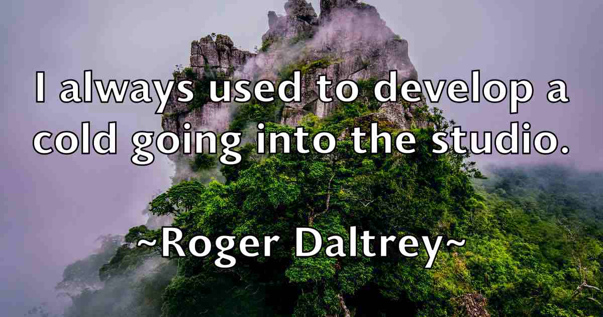 /images/quoteimage/roger-daltrey-fb-712264.jpg