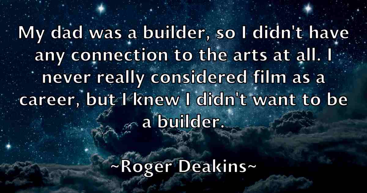 /images/quoteimage/roger-deakins-fb-712296.jpg