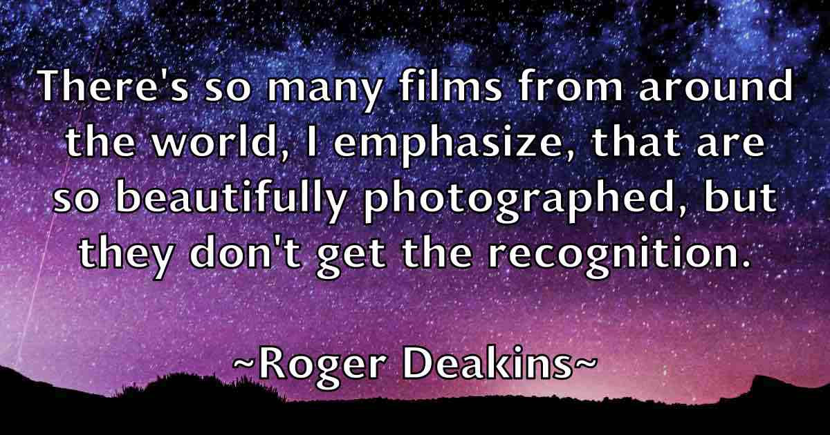 /images/quoteimage/roger-deakins-fb-712301.jpg