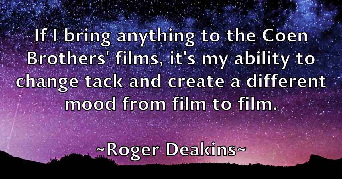 /images/quoteimage/roger-deakins-fb-712318.jpg