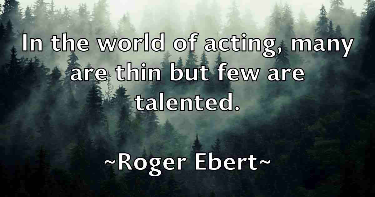 /images/quoteimage/roger-ebert-fb-712344.jpg